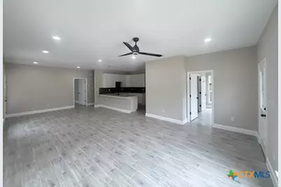 23190 Possum Trot, San Antonio, TX 78264 - Photo 3