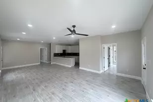 23190 Possum Trot, San Antonio, TX 78264 - Photo 3