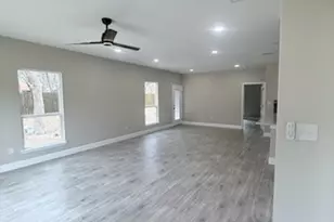 23190 Possum Trot, San Antonio, TX 78264 - Photo 9