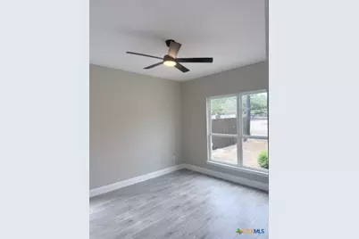 23190 Possum Trot, San Antonio, TX 78264 - Photo 11