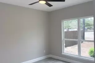 23190 Possum Trot, San Antonio, TX 78264 - Photo 11