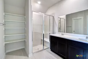 3673 Meteor Dr, New Braunfels, TX 78130 - Photo 13