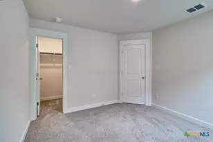 3673 Meteor Dr, New Braunfels, TX 78130 - Photo 21