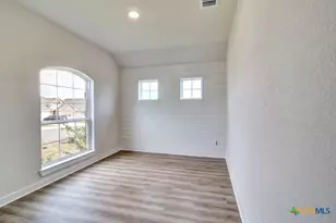 3673 Meteor Dr, New Braunfels, TX 78130 - Photo 5