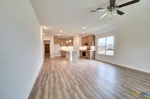 3673 Meteor Dr, New Braunfels, TX 78130 - Photo 9