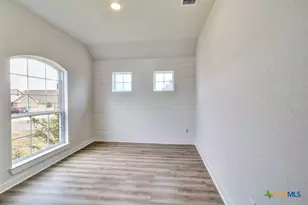 3673 Meteor Dr, New Braunfels, TX 78130 - Photo 23