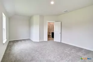 3673 Meteor Dr, New Braunfels, TX 78130 - Photo 11