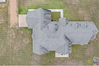 129 Lantana Lane, Port Lavaca, TX 77979 - Photo 11