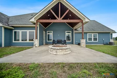 129 Lantana Lane, Port Lavaca, TX 77979 - Photo 5
