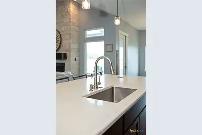 129 Lantana Lane, Port Lavaca, TX 77979 - Photo 21
