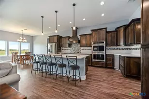 129 Lantana Ln, Port Lavaca, TX 77979 - Photo 17