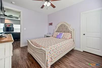 129 Lantana Lane, Port Lavaca, TX 77979 - Photo 41