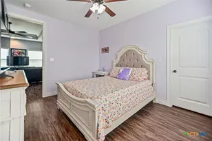 129 Lantana Ln, Port Lavaca, TX 77979 - Photo 41