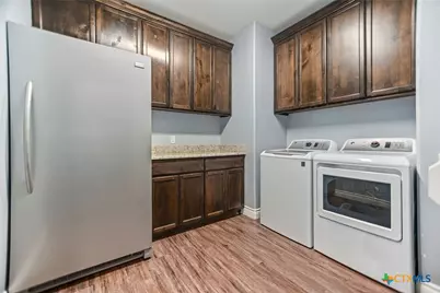 129 Lantana Lane, Port Lavaca, TX 77979 - Photo 27