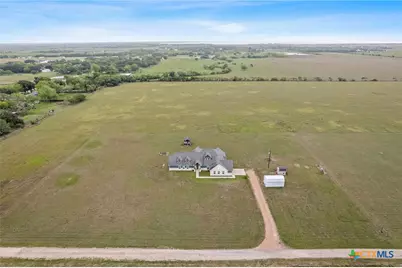 129 Lantana Lane, Port Lavaca, TX 77979 - Photo 9