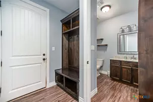 129 Lantana Ln, Port Lavaca, TX 77979 - Photo 25
