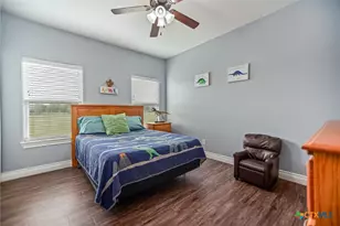 129 Lantana Ln, Port Lavaca, TX 77979 - Photo 43