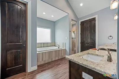 129 Lantana Lane, Port Lavaca, TX 77979 - Photo 33