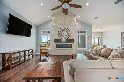 129 Lantana Lane, Port Lavaca, TX 77979 - Photo 13