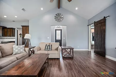 129 Lantana Lane, Port Lavaca, TX 77979 - Photo 15