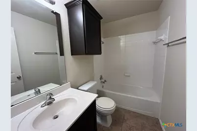 202 Splawn Ranch Road, Killeen, TX 76542 - Photo 7