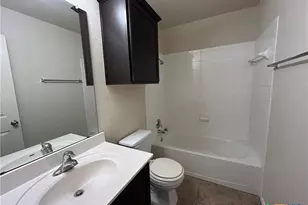 202 Splawn Ranch Rd, Killeen, TX 76542 - Photo 7