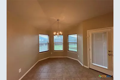 202 Splawn Ranch Road, Killeen, TX 76542 - Photo 9