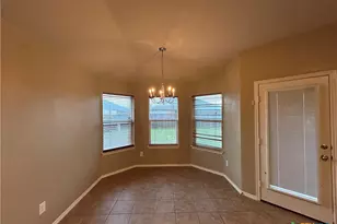 202 Splawn Ranch Rd, Killeen, TX 76542 - Photo 9