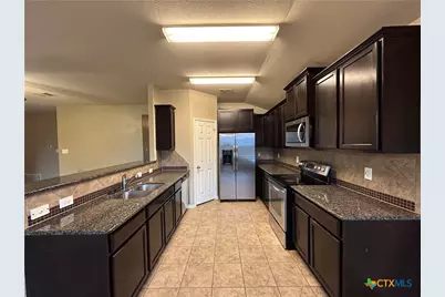202 Splawn Ranch Road, Killeen, TX 76542 - Photo 3