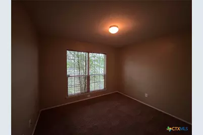 202 Splawn Ranch Road, Killeen, TX 76542 - Photo 5