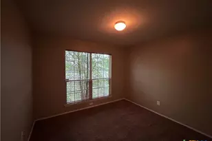 202 Splawn Ranch Rd, Killeen, TX 76542 - Photo 5