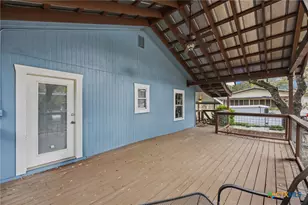 315 N Scenic Loop, Canyon Lake, TX 78133 - Photo 17