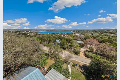 315 N Scenic Loop, Canyon Lake, TX 78133 - Photo 19