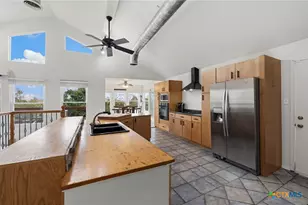 315 N Scenic Loop, Canyon Lake, TX 78133 - Photo 5