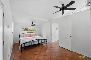 315 N Scenic Loop, Canyon Lake, TX 78133 - Photo 11