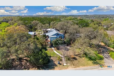 315 N Scenic Loop, Canyon Lake, TX 78133 - Photo 1