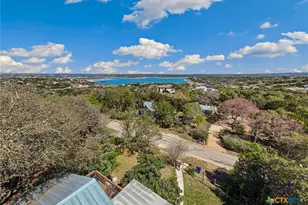 315 N Scenic Loop, Canyon Lake, TX 78133 - Photo 19