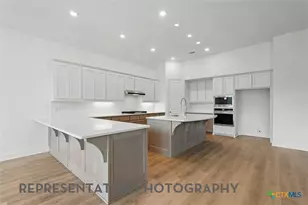 212 Post Oak, Castroville, TX 78009 - Photo 3