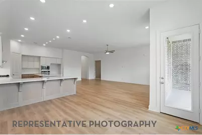 212 Post Oak, Castroville, TX 78009 - Photo 15