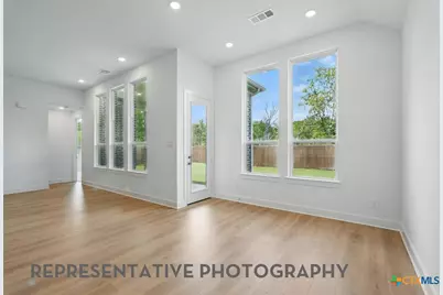 212 Post Oak, Castroville, TX 78009 - Photo 13