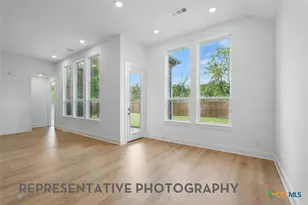 212 Post Oak, Castroville, TX 78009 - Photo 13
