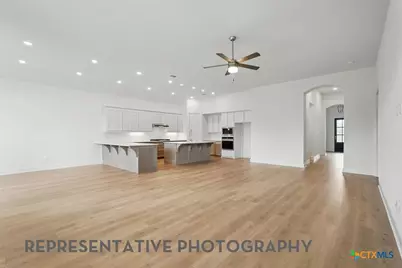 212 Post Oak, Castroville, TX 78009 - Photo 5