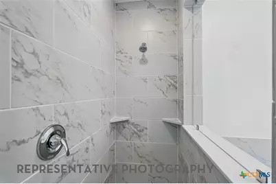 212 Post Oak, Castroville, TX 78009 - Photo 11