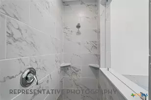 212 Post Oak, Castroville, TX 78009 - Photo 11