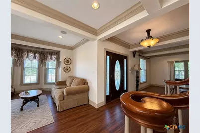 207 S Commerce Street, Port Lavaca, TX 77979 - Photo 13