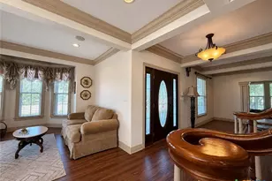207 S Commerce St, Port Lavaca, TX 77979 - Photo 11