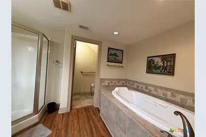 207 S Commerce Street, Port Lavaca, TX 77979 - Photo 27