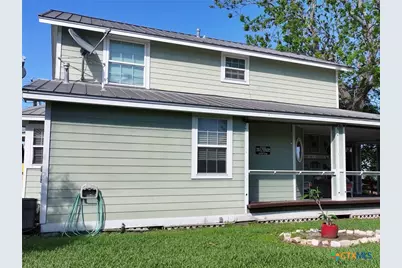 207 S Commerce Street, Port Lavaca, TX 77979 - Photo 7
