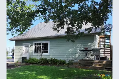 207 S Commerce Street, Port Lavaca, TX 77979 - Photo 7