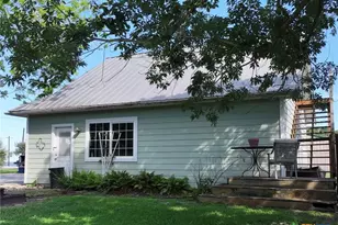 207 S Commerce St, Port Lavaca, TX 77979 - Photo 7